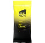 Naak Boost Energy 64 g