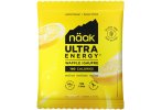 Naak Gaufre nergtique Ultra Energy - caramel sal