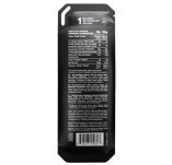 Naak gel energ�tico Boost Energy - 40 g