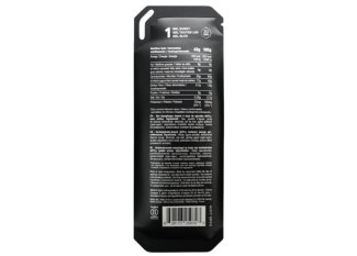 Naak Gel Boost Energy - 40 g