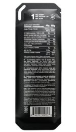 Naak Gel Boost Energy 40 g