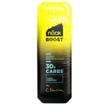 Naak Gel Boost Energy Ijzige munt