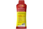 Naak Gel Ultra Energy - sirop d'?rable sal