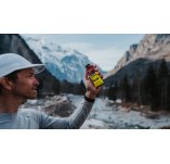 Naak gel energ�tico Ultra Energy - jarabe de arce salado