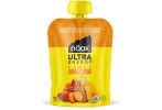 Naak Pure Ultra Energy - patate douce et courge butternut