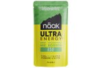 Naak Ultra Energy - citron vert - 72 g