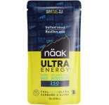 Naak Ultra Energy - bouillon sal - 72 g