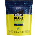 Naak Ultra Energy - bouillon sal - 720 g