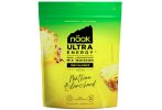 Naak Ultra Energy - 720 g abacaxi ginseng