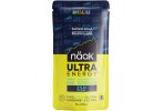 Naak Ultra Energy - bouillon sal? - 72 g