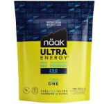 Naak Ultra Energy - bouillon salé - 720 g