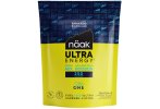 Naak Ultra Energy - bouillon salé - 720 g