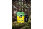 Naak Ultra Energy - citron vert - 720 g