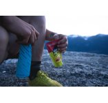 Naak mezcla de bebida Ultra Energy - sand�a - 72 g