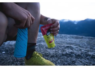 Naak Ultra Energy - watermelon - 72 g