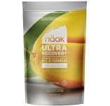 Naak Ultra Recovery - Complete Mix mangue noix de coco