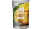 Naak Ultra Recovery - Complete Mix mango noce di cocco