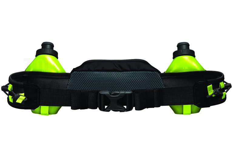 Nathan cintur�n de hidrataci�n Trail Mix Plus 600mL