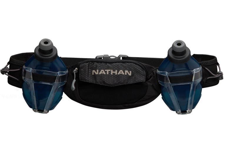 Nathan cinturn de hidratacin Trail Mix Plus 600mL