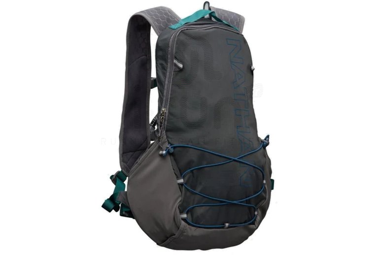 Nathan chaleco de hidrtaci�n Crossover Pack 10L
