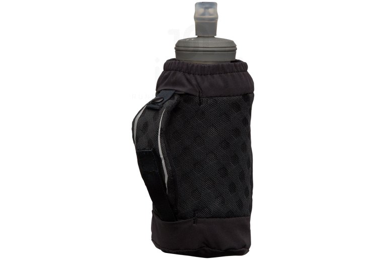 Nathan ExoDraw 2.0 - 535 ml