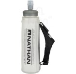 Nathan ExoShot Lite 414 ml