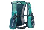 Nathan Chaleco de hidrataci�n Veste Fireball - 8L