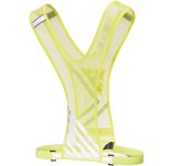 Nathan Gilet de scurit Bandolier