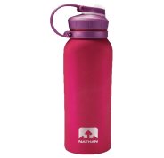 Nathan HammerHead 532 mL