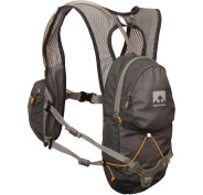 Nathan Hydrobag HPL 020