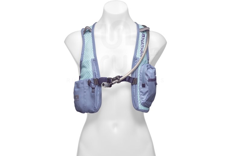 Nathan Mochila de hidrataci�n Hydrobag Intensity 6L