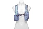 Nathan Mochila de hidrataci�n Hydrobag Intensity 6L