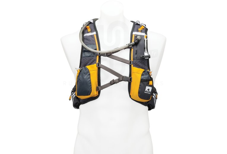 Nathan Hydrobag VaporCloud