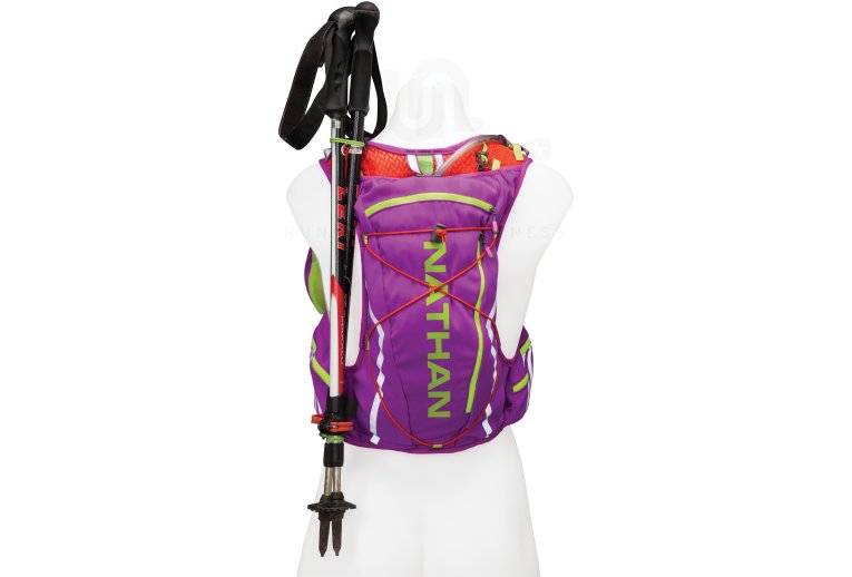 Nathan Hydrobag VaporShadow