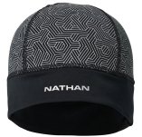Nathan Hypernight 2