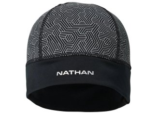 Nathan Hypernight 2