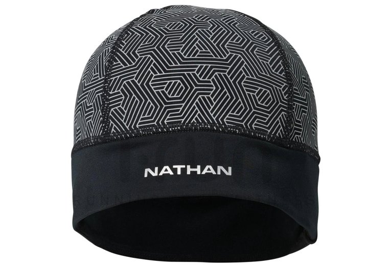 Nathan Hypernight 2