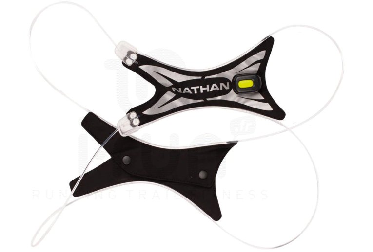 Nathan HyperNight Light Up