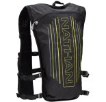 Nathan Laser Light 3L