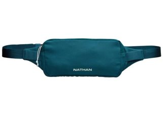 Nathan Marathon Pak 3.0