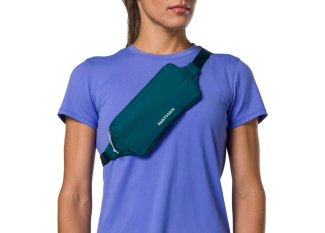 Nathan Marathon Pak 3.0