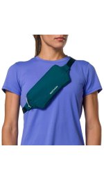 Nathan Marathon Pak 3.0