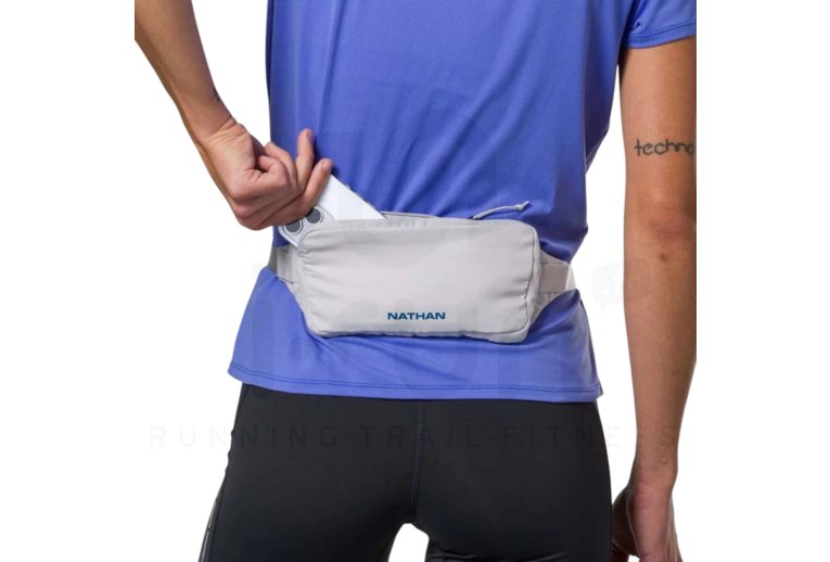 Nathan Marathon Pak 3.0