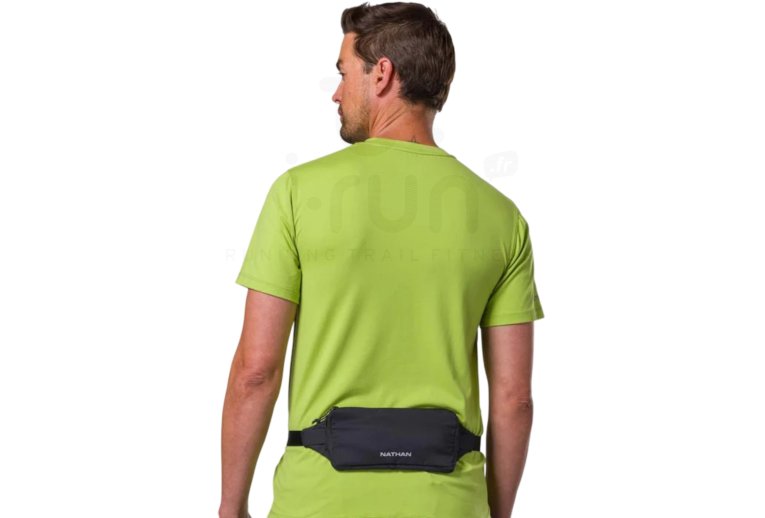 Nathan Marathon Pak 3.0