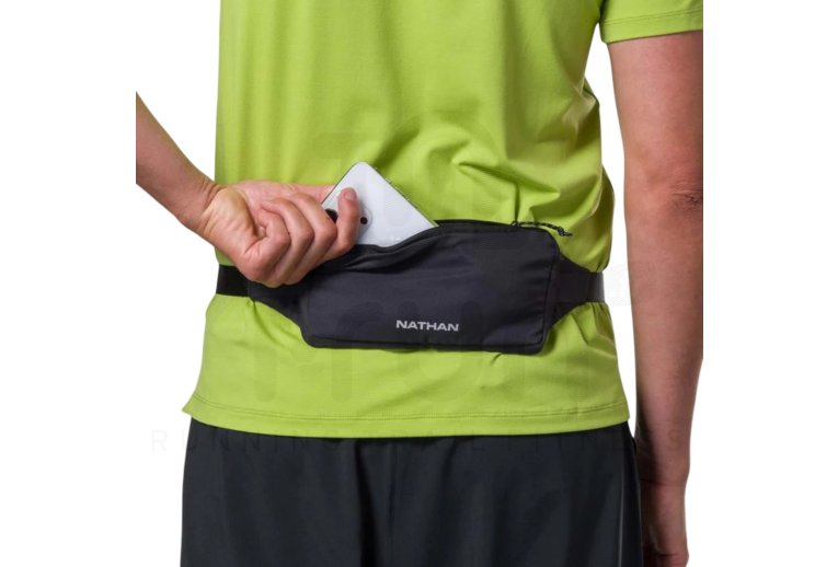 Nathan Marathon Pak 3.0