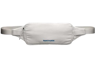 Nathan Marathon Pak 3.0