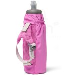 Nathan Pinnacle 420 ml