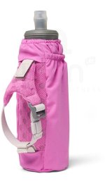 Nathan Pinnacle 420 ml