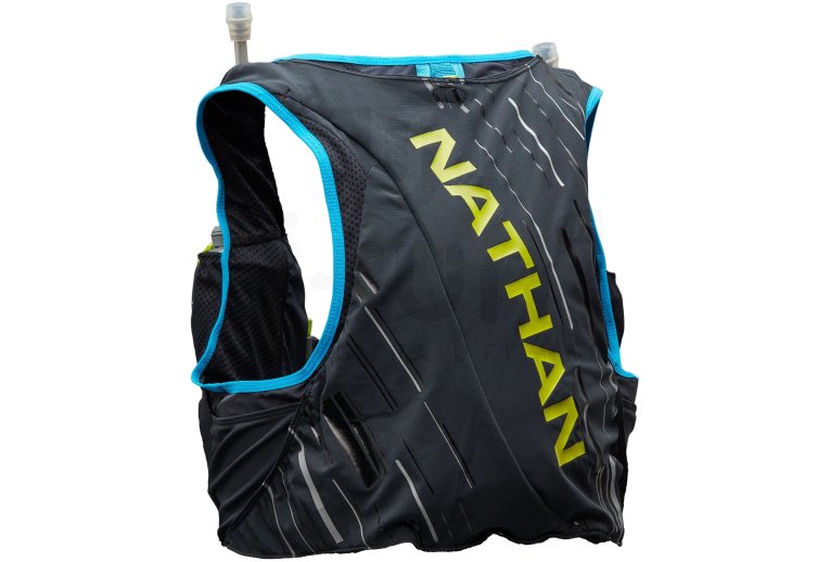 Nathan chaleco de hidrataci�n Pinnacle 4L