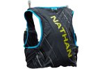 Nathan chaleco de hidrataci�n Pinnacle 4L